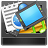 Recycle Bin Icon 48x48 png